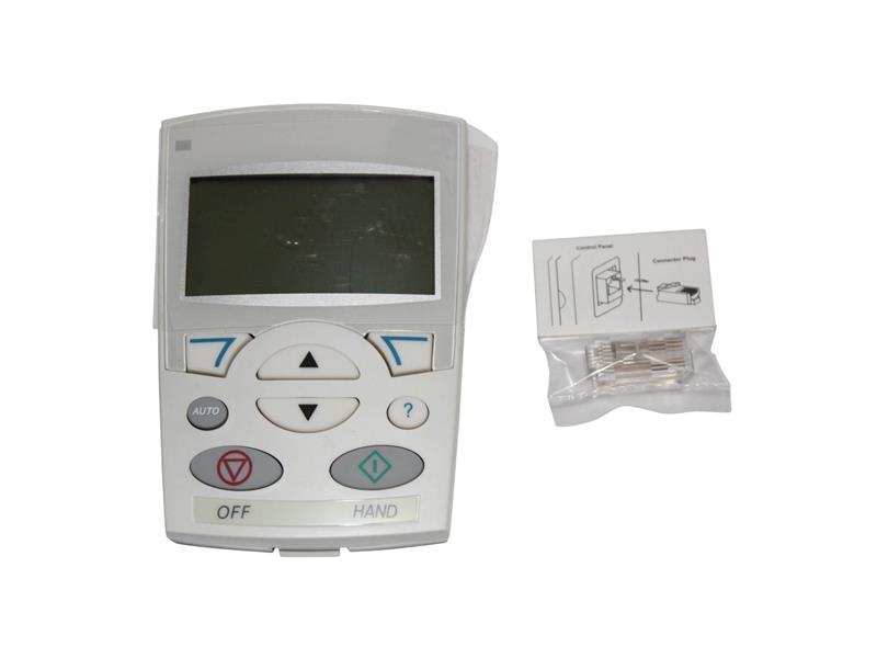 UNITED TECHNOLOGIES ACH-CP-B