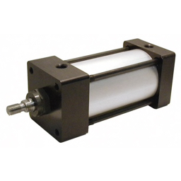 HD1-250X6-FB-MP by MEAD