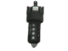 GRAINGER 2Z459