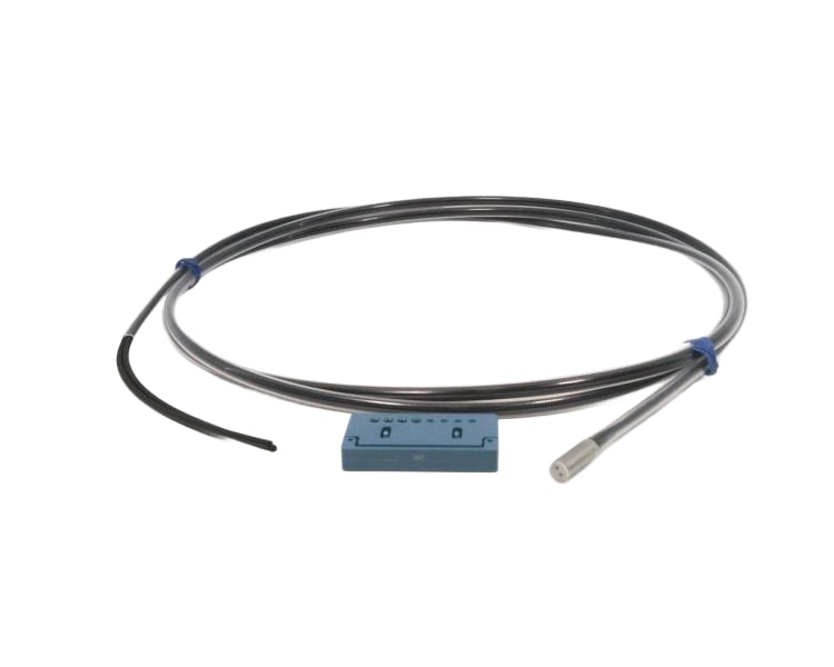 HPF-D014 by HONEYWELL