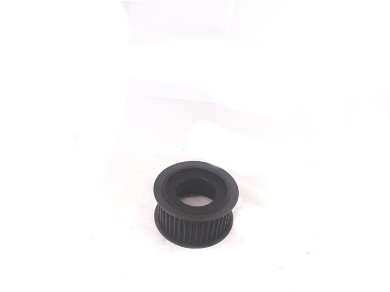 ASEA BROWN BOVERI 112952