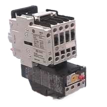 GENERAL ELECTRIC LAC00AJWKB