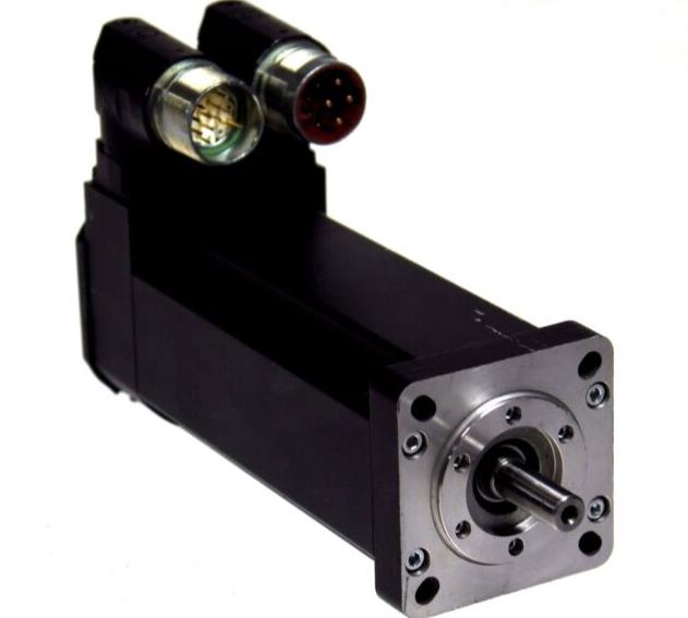 B&R 8LSA25.E5060D000-3