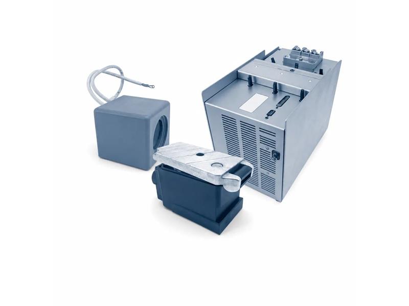 EATON CORPORATION 02-111662