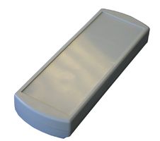 BUD INDUSTRIES HH-3570-B