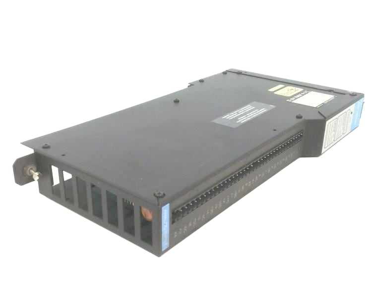 8030-RIM-125 by SCHNEIDER ELECTRIC
