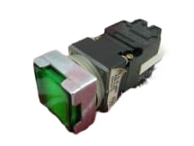 GENERAL ELECTRIC CR104ME51425