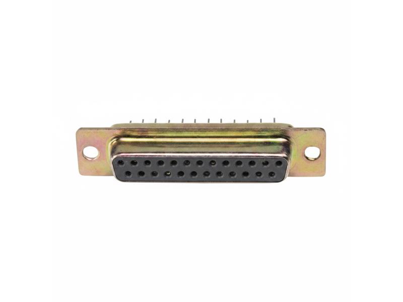 AMPHENOL L77SDA15SVF