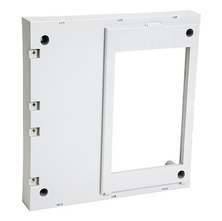 ALLEN BRADLEY 150-S317RCBD