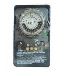 NSI INDUSTRIES 8009A