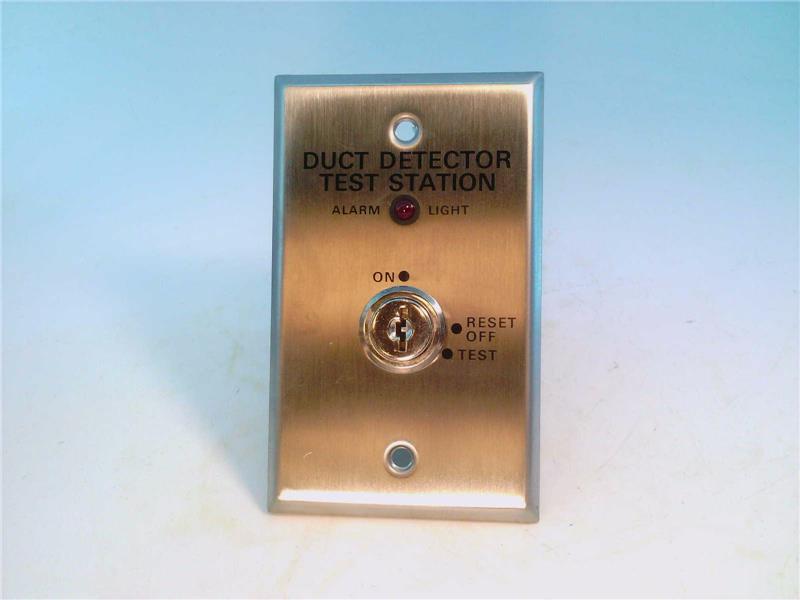 BRK ELECTRONICS RM-851-DH