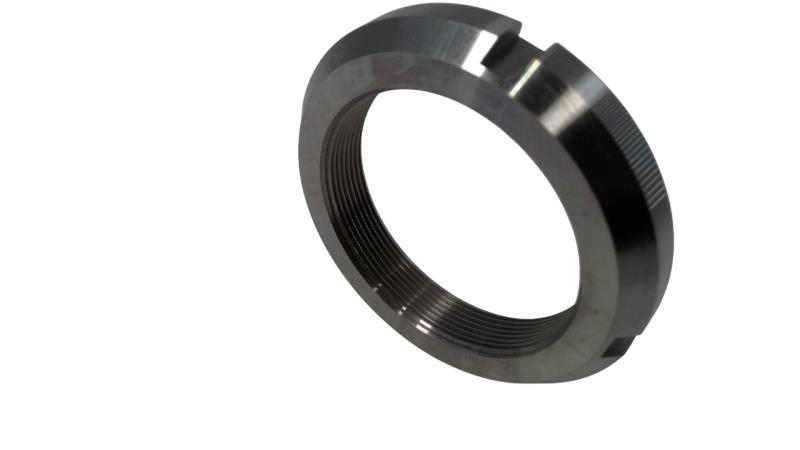 R300-4-22 by DSO FLUID HANDLING