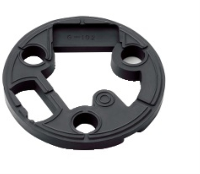 SCHNEIDER ELECTRIC XVRZ082