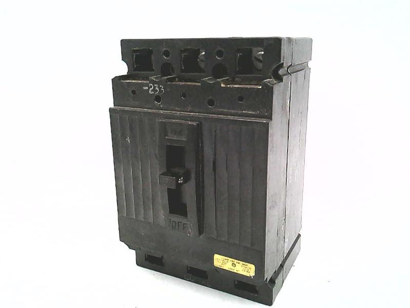 TE132040 by GENERAL ELECTRIC