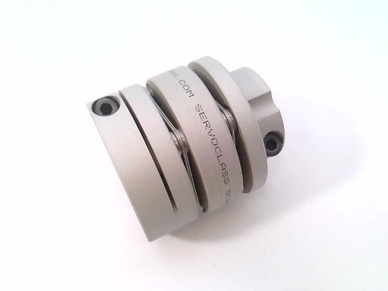 SD040R-014-036 by ZERO MAX INC