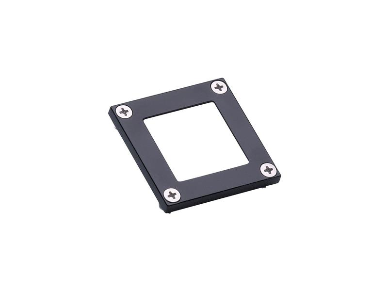 EFECTOR MASKING FRAME FOR O1D GLAS-E21171