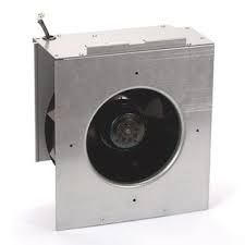 ALLEN BRADLEY 20-FI13300