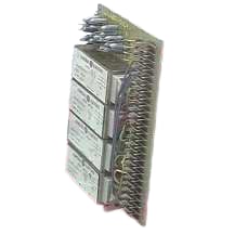 FANUC IC3600QSPA103A502A