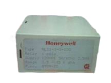 HONEYWELL RL11-1-1-120