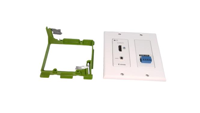 EXTRON ELECTRONICS 60-1215-23