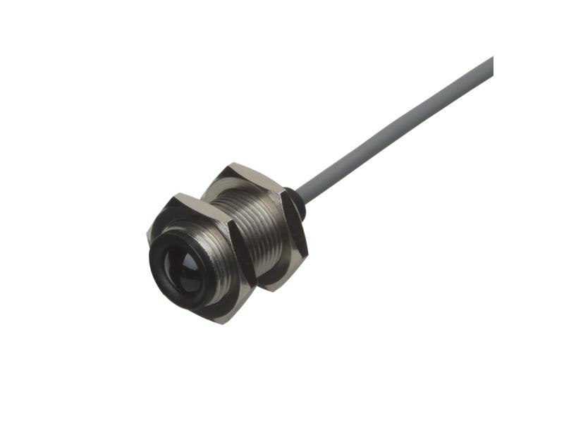 CARLO GAVAZZI MPFT15-M14-4