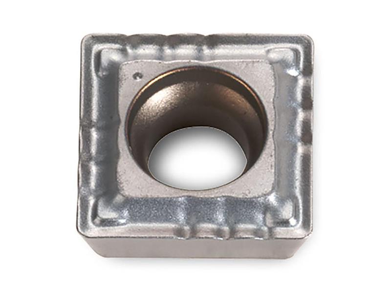 INGERSOLL CUTTING TOOLS 5100115