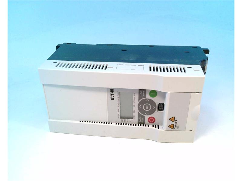 EATON CORPORATION MMX34AA9D0F0-0