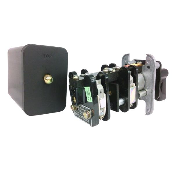 GENERAL ELECTRIC 16SB10-156A3910G1X2