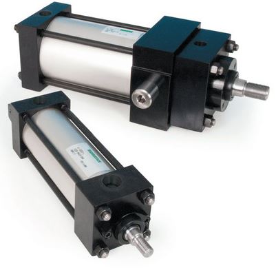 ASCO P2EQU-06A1E-BAA2