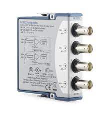 NATIONAL INSTRUMENTS 783284-01