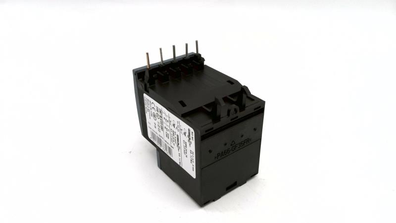 SIEMENS 3RU2116-1BC0