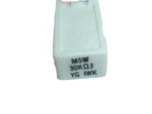A40L000101815R3 by FANUC