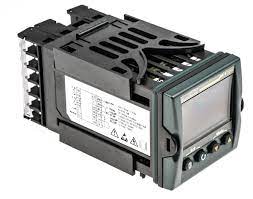 INVENSYS 3216/CP/VH/LDXX/R