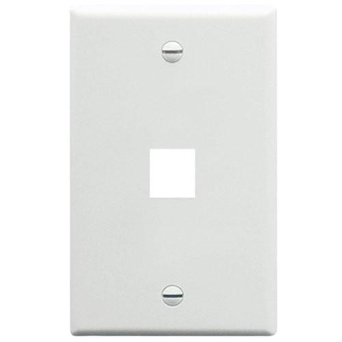 W BOX TECHNOLOGIES 0E-FP1WH