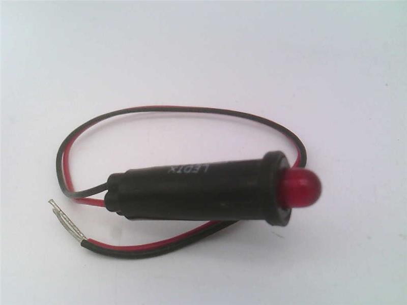 LEDTRONICS PPD312TR3-0001