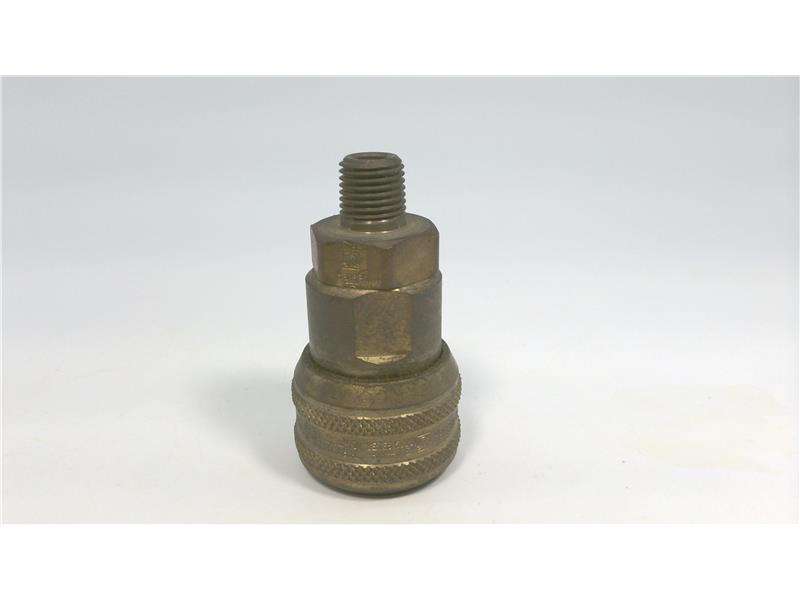 50100 by EATON CORPORATION