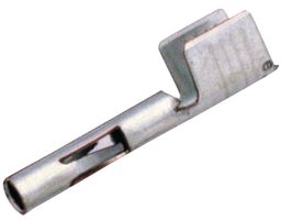 TE CONNECTIVITY 1586065-1