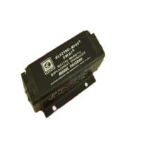 PA12D60 by HONEYWELL