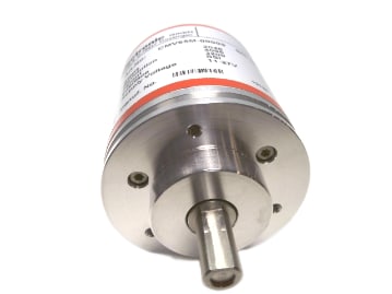 CMV65M-00009 by T&R ELECTRONIC