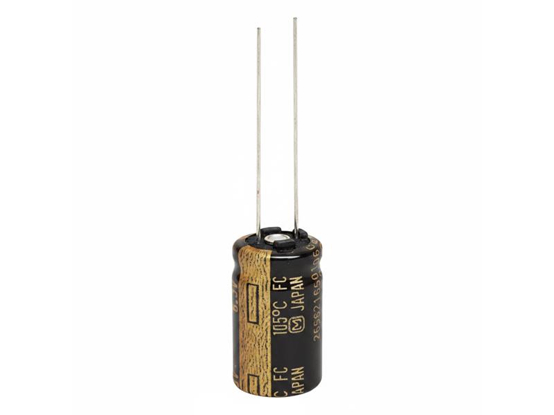 MATSUSHITA ELECTRIC EEU-FC1C391