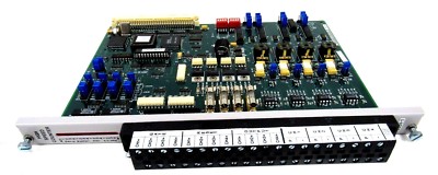 CONTROL TECHNOLOGY INC 2554