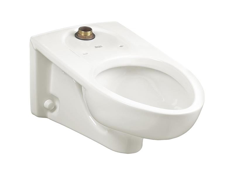 AMERICAN STANDARD 2257.101.020