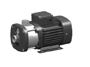 GRUNDFOS CM5-2-A-S-G-E-AQQE-A-A-N