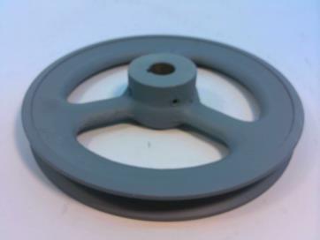 ASEA BROWN BOVERI MB80X3/4