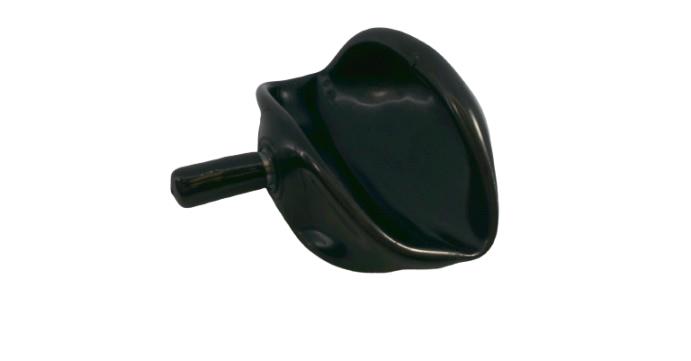 ACCUMULATORS INC AI-1-3KT