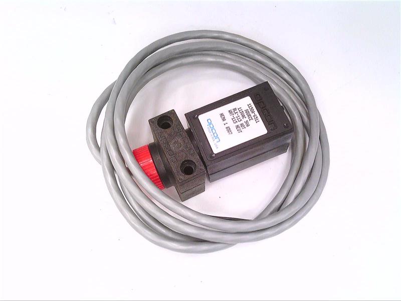 EATON CORPORATION 1150A-6511