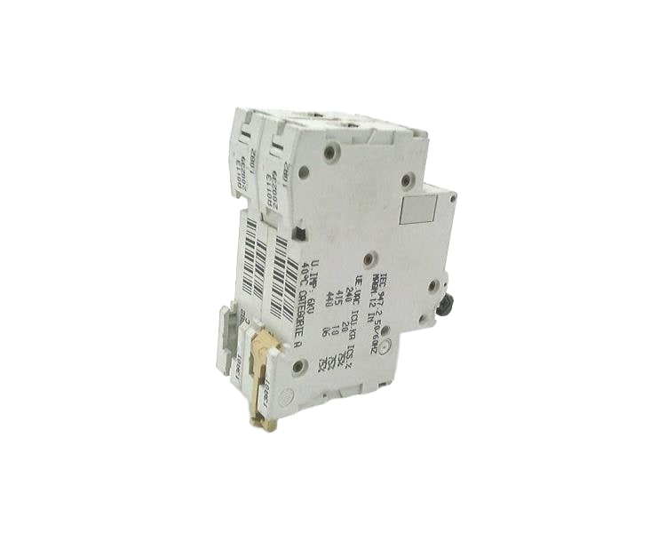 MG24584 by SCHNEIDER ELECTRIC