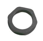 TECHSPAN INDUSTRIES INC NM-25-BK