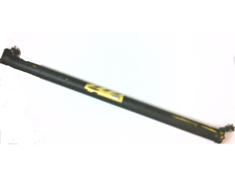 BANNER ENGINEERING MGE3616A