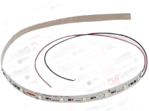 OSRAM LINEARFLEXTOP470